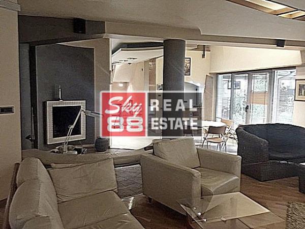 Slika 6 -  Kuća na prodaju, 400m2, 1.500.000€
