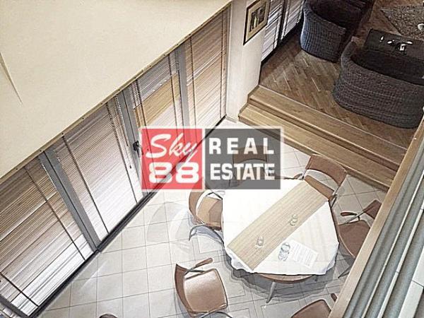 Slika 7 -  Kuća na prodaju, 400m2, 1.500.000€