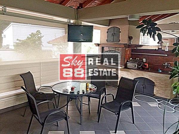 Slika 8 -  Kuća na prodaju, 400m2, 1.500.000€