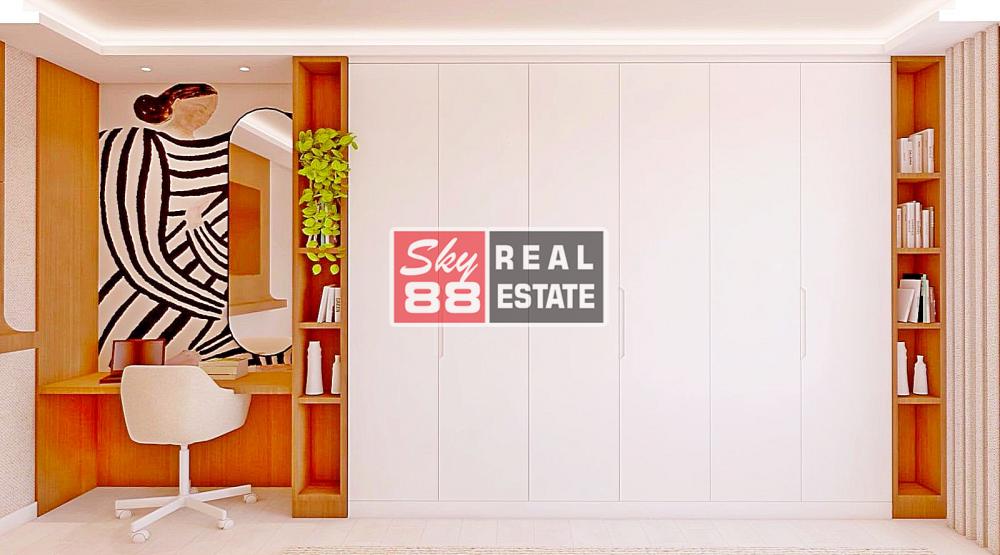 Slika 9 - Dvosoban stan na prodaju, 60m2, 320.000€