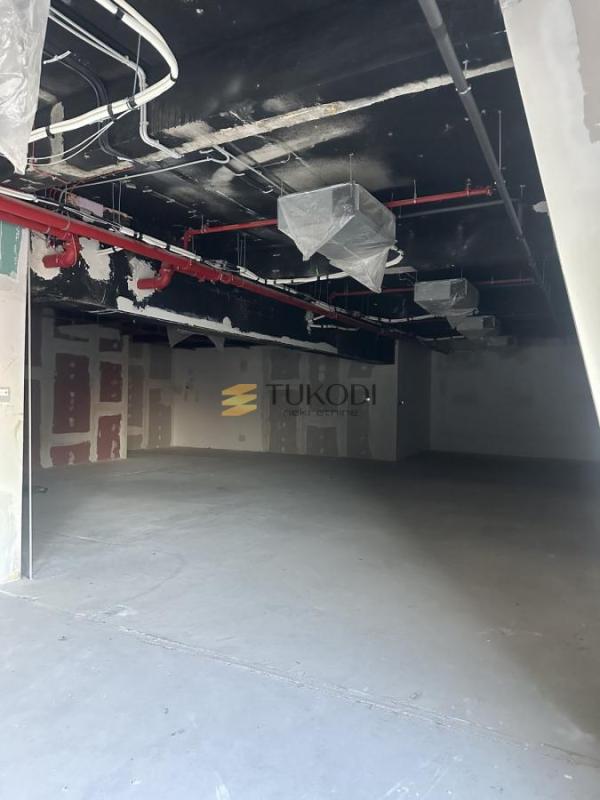 Slika 3 -  Lokal za izdavanje, 460m2, 7.360€