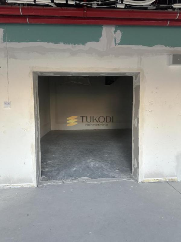 Slika 4 -  Lokal za izdavanje, 460m2, 7.360€