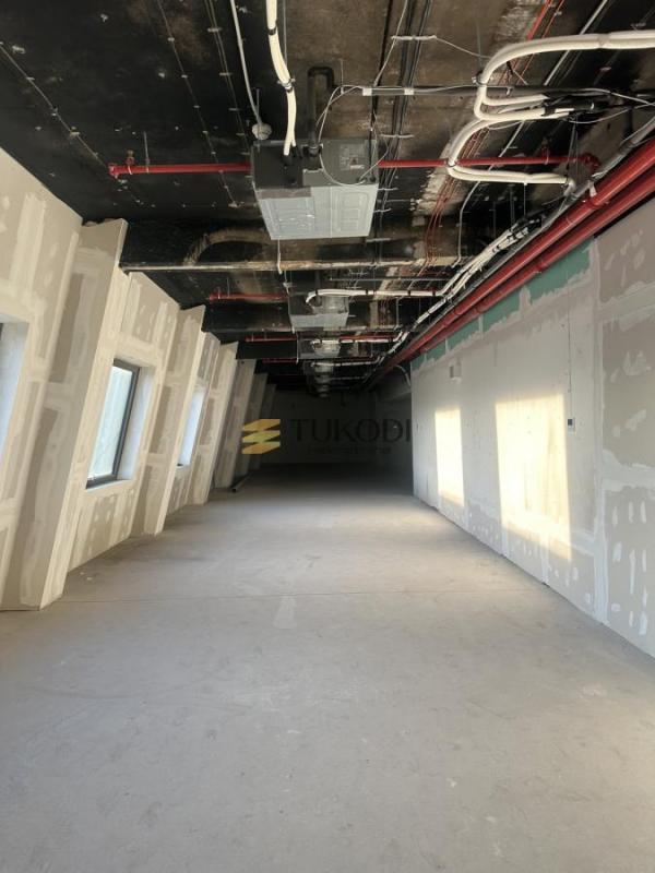 Slika 1 -  Lokal za izdavanje, 460m2, 7.360€