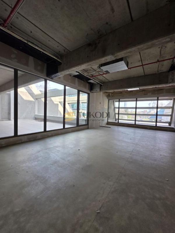 Glavna slika - Lokal za izdavanje, 352m2, 6.500€