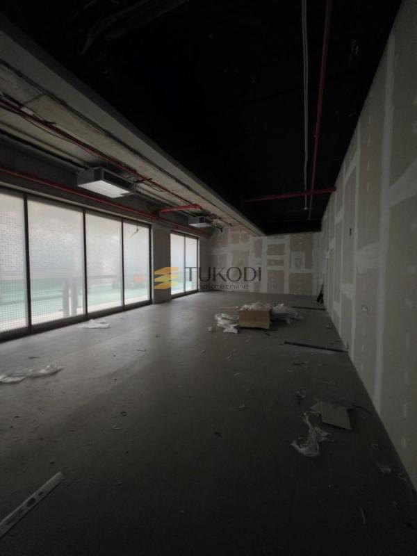 Slika 11 -  Lokal za izdavanje, 352m2, 6.500€