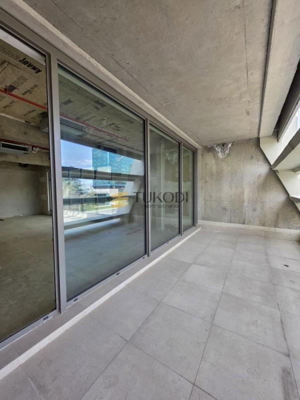 Slika 5 -  Lokal za izdavanje, 352m2, 6.500€