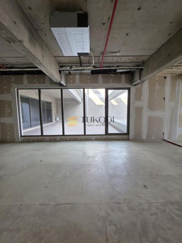 Slika 4 -  Lokal za izdavanje, 352m2, 6.500€