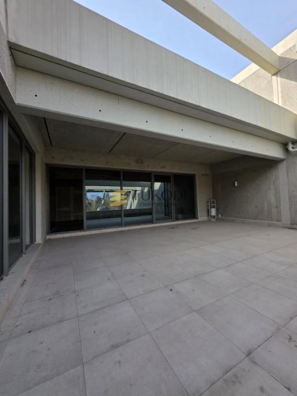 Slika 8 -  Lokal za izdavanje, 352m2, 6.500€