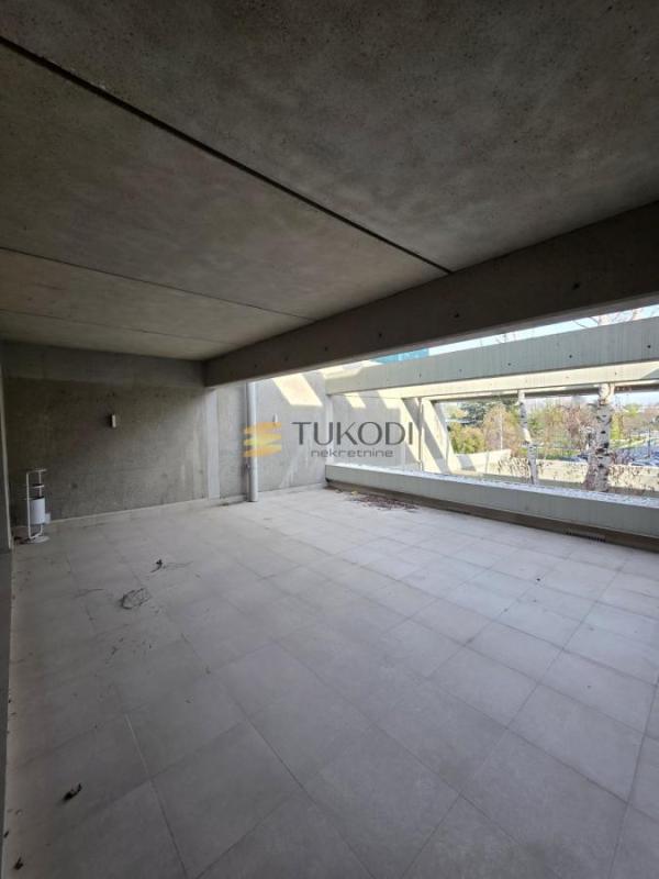 Slika 9 -  Lokal za izdavanje, 352m2, 6.500€