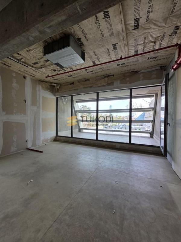 Slika 7 -  Lokal za izdavanje, 352m2, 6.500€