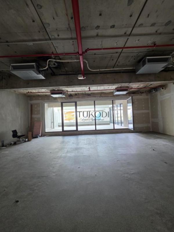 Slika 3 -  Lokal za izdavanje, 352m2, 6.500€