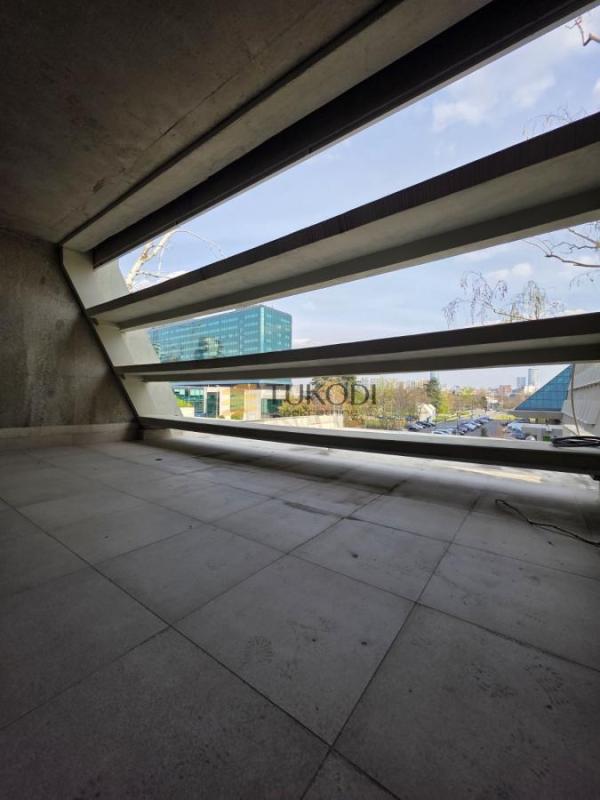 Slika 6 -  Lokal za izdavanje, 352m2, 6.500€