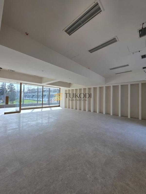 Glavna slika - Lokal za izdavanje, 76m2, 2.280€