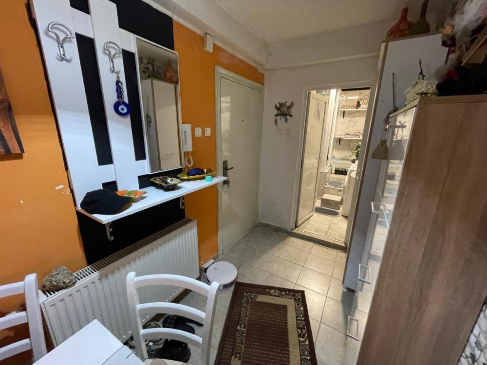 Slika 9 - Dvoiposoban stan na prodaju, 54m2, 128.750€