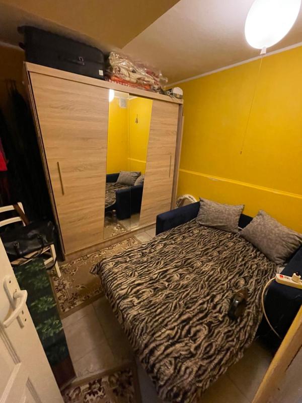 Slika 11 - Dvoiposoban stan na prodaju, 54m2, 128.750€