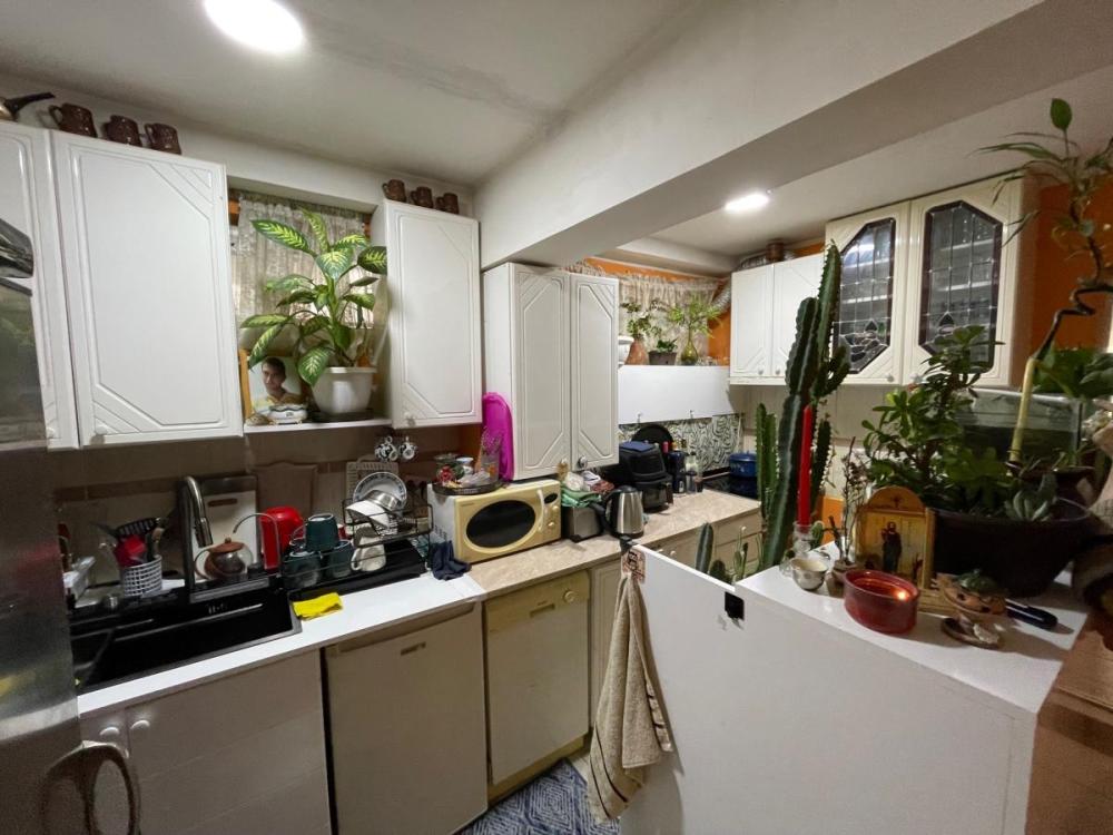 Slika 7 - Dvoiposoban stan na prodaju, 54m2, 128.750€