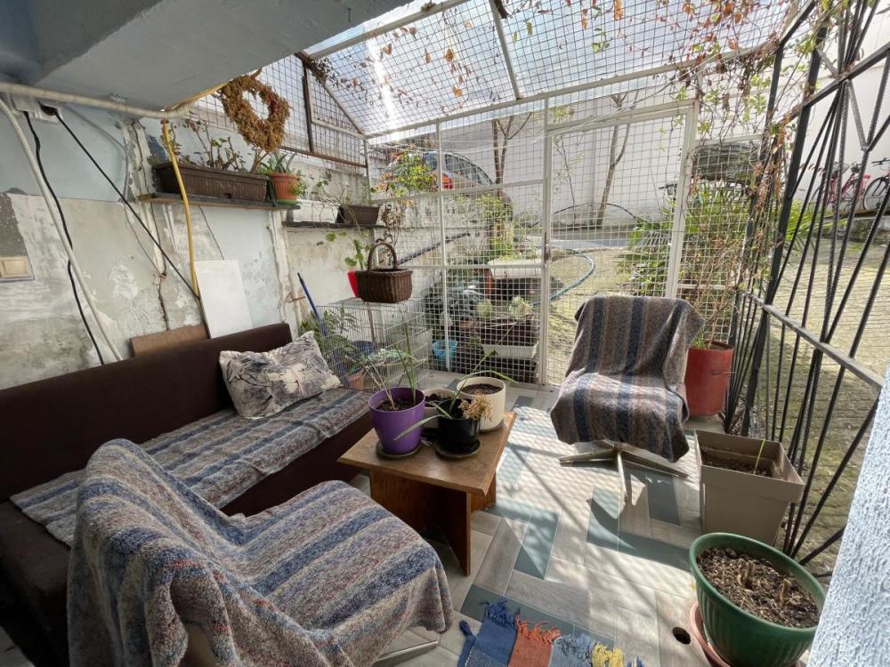 Slika 5 - Dvoiposoban stan na prodaju, 54m2, 128.750€