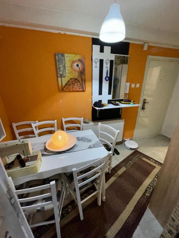 Slika 8 - Dvoiposoban stan na prodaju, 54m2, 128.750€