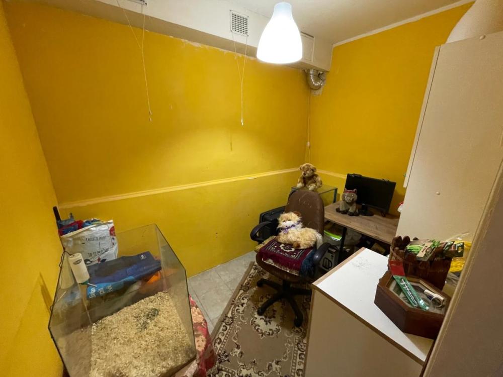 Slika 10 - Dvoiposoban stan na prodaju, 54m2, 128.750€