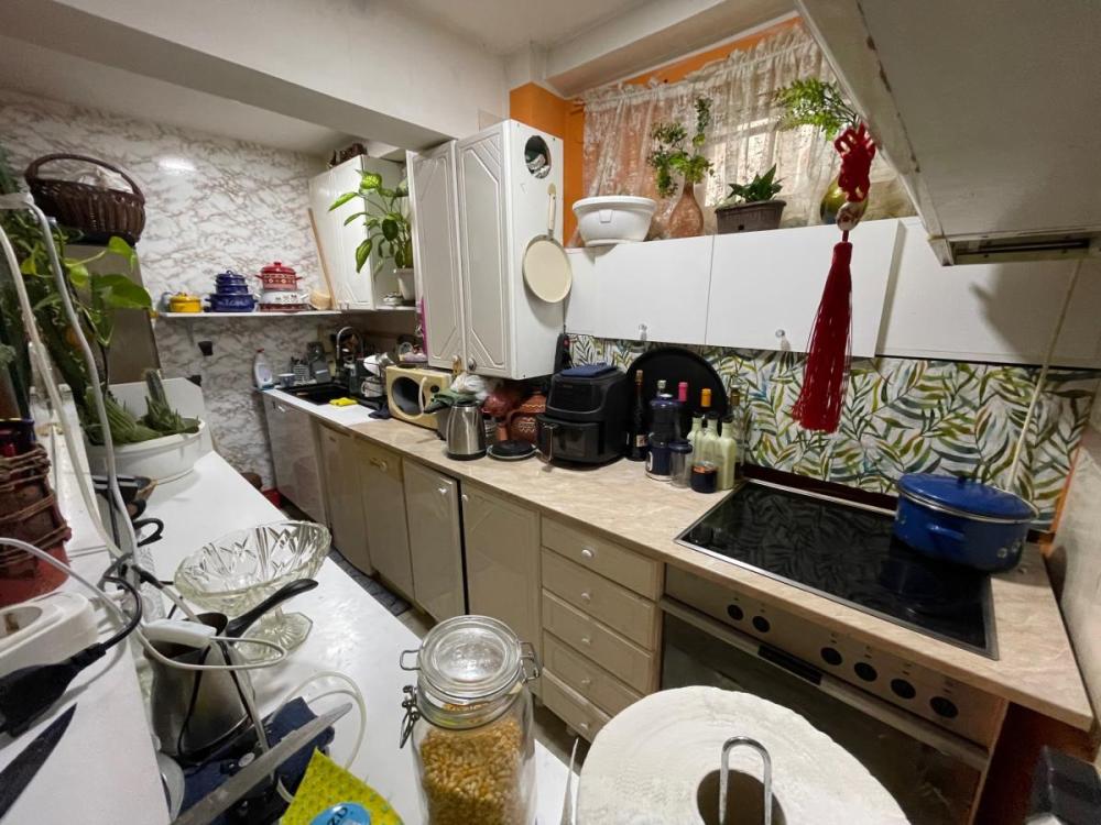 Slika 6 - Dvoiposoban stan na prodaju, 54m2, 128.750€