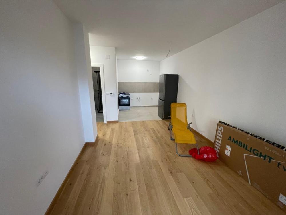 Slika 3 - Jednoiposoban stan na prodaju, 45m2, 139.900€