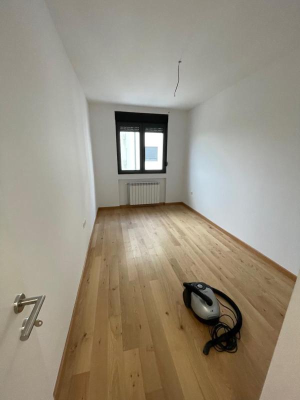 Slika 9 - Jednoiposoban stan na prodaju, 45m2, 139.900€