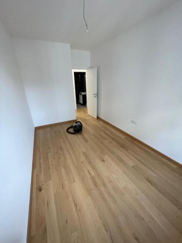 Slika 11 - Jednoiposoban stan na prodaju, 45m2, 139.900€