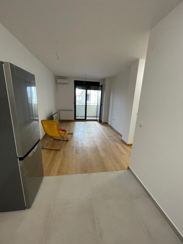 Slika 5 - Jednoiposoban stan na prodaju, 45m2, 139.900€