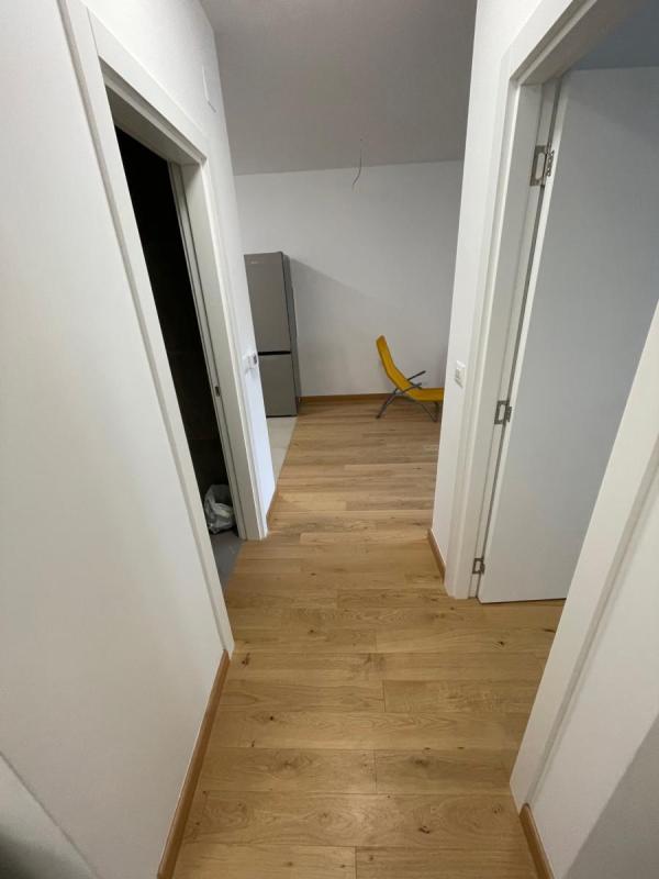 Slika 8 - Jednoiposoban stan na prodaju, 45m2, 139.900€