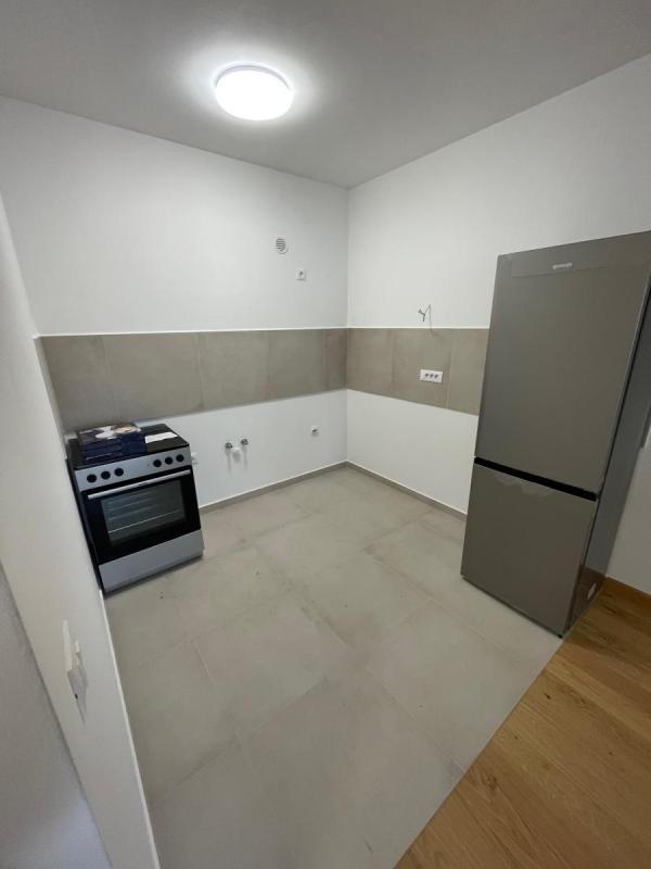 Slika 6 - Jednoiposoban stan na prodaju, 45m2, 139.900€