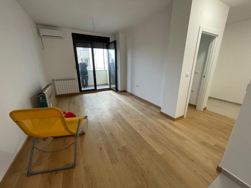 Slika 4 - Jednoiposoban stan na prodaju, 45m2, 139.900€
