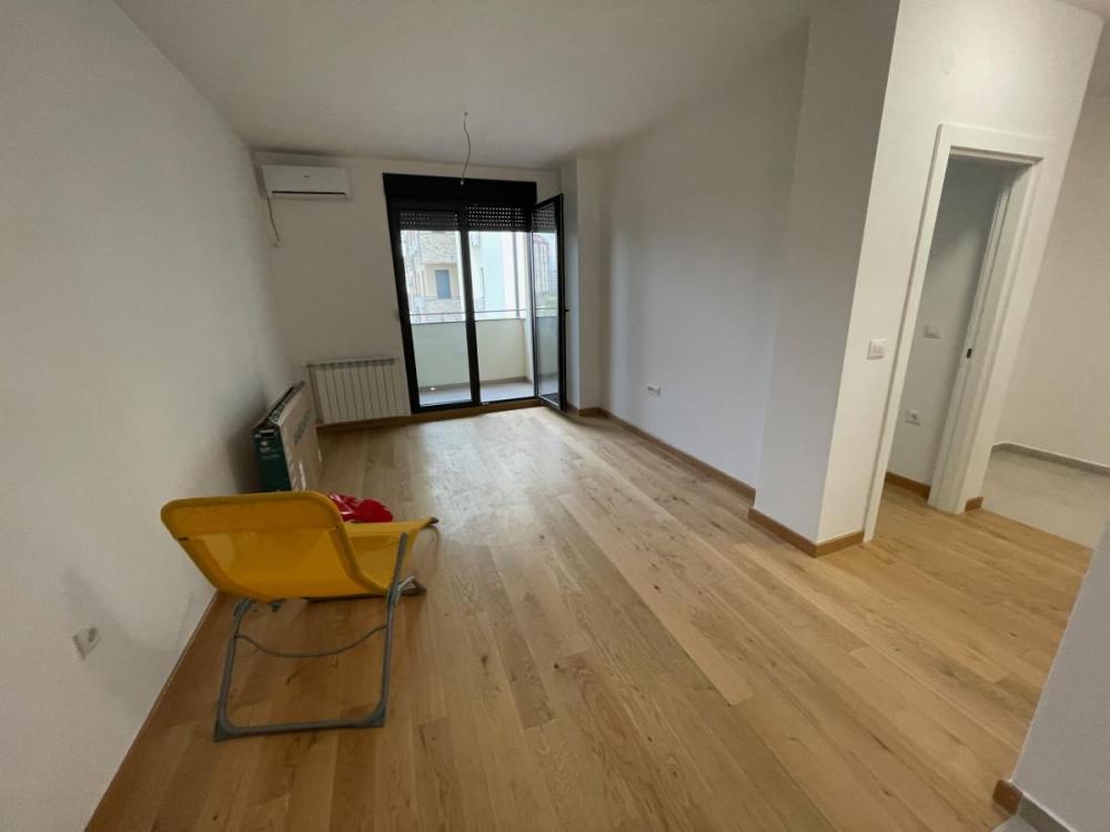 Slika 1 - Jednoiposoban stan na prodaju, 45m2, 139.900€