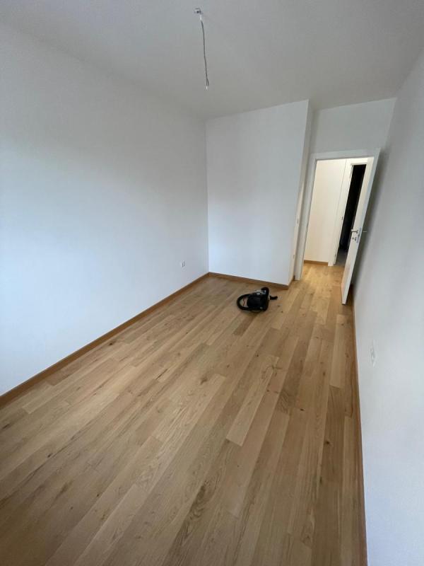 Slika 10 - Jednoiposoban stan na prodaju, 45m2, 139.900€