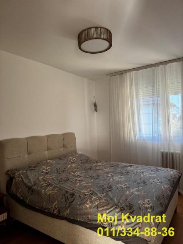 Slika 4 - Trosoban stan za izdavanje, 66m2, 650€