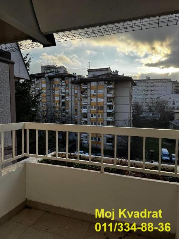 Slika 11 - Trosoban stan za izdavanje, 66m2, 650€