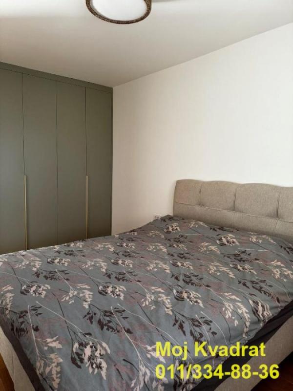 Slika 5 - Trosoban stan za izdavanje, 66m2, 650€