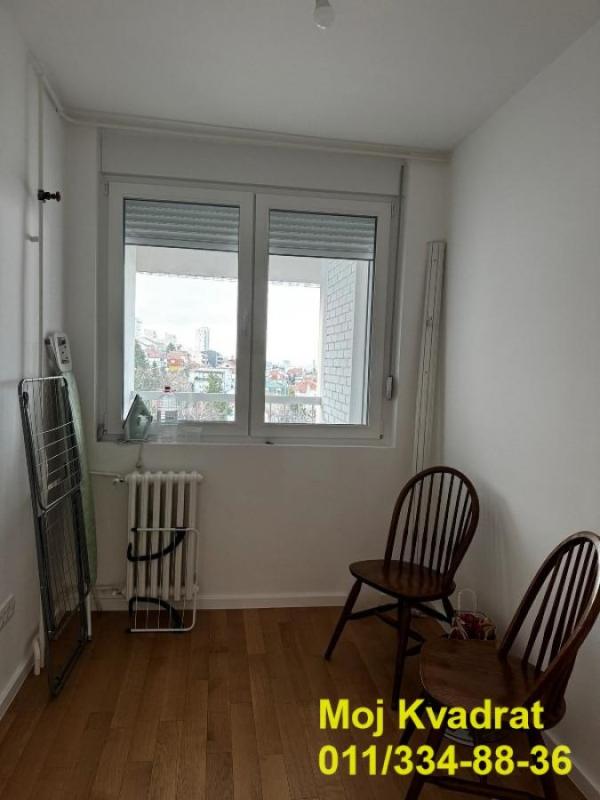 Slika 6 - Trosoban stan za izdavanje, 66m2, 650€