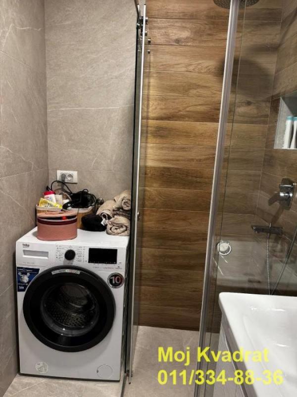 Slika 8 - Trosoban stan za izdavanje, 66m2, 650€