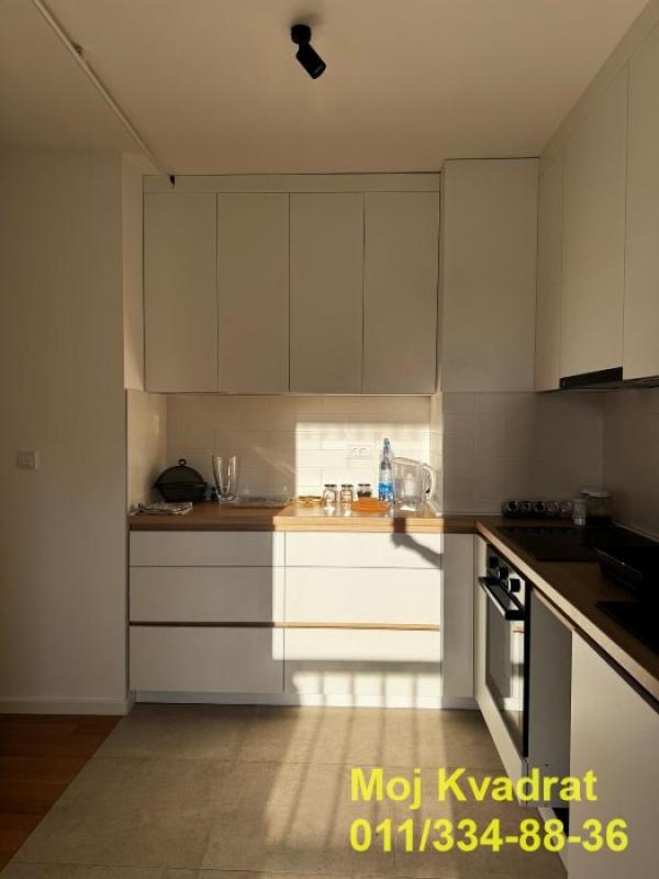 Slika 3 - Trosoban stan za izdavanje, 66m2, 650€