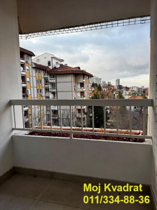 Slika 10 - Trosoban stan za izdavanje, 66m2, 650€