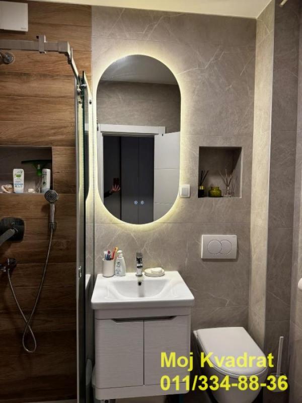 Slika 7 - Trosoban stan za izdavanje, 66m2, 650€