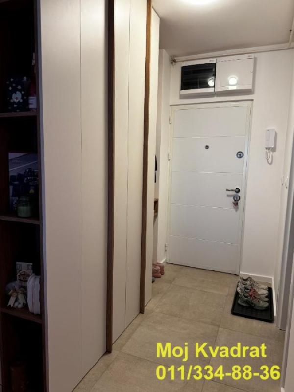 Slika 9 - Trosoban stan za izdavanje, 66m2, 650€