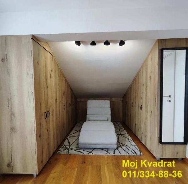 Slika 4 - Dvosoban stan na prodaju, 63m2, 160.000€