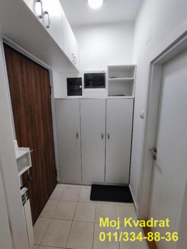 Slika 7 - Dvosoban stan na prodaju, 63m2, 160.000€