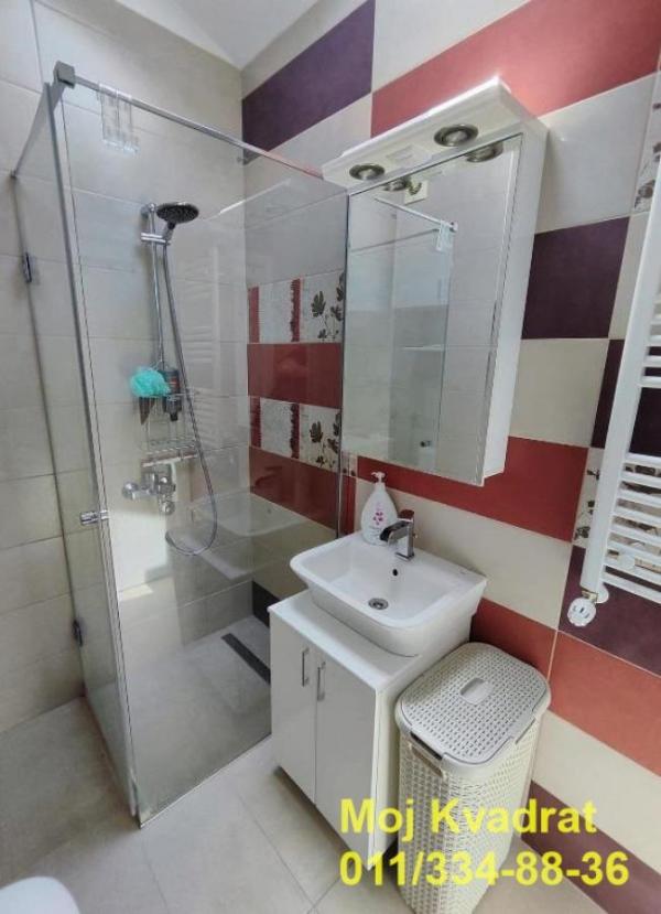 Slika 6 - Dvosoban stan na prodaju, 63m2, 160.000€