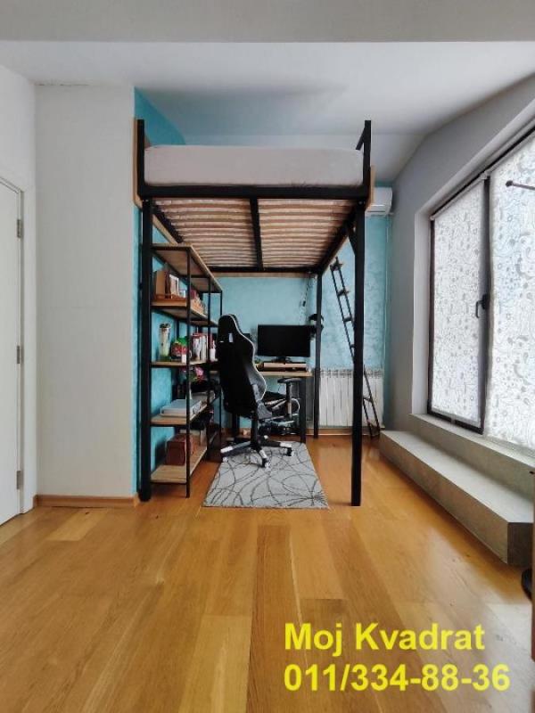 Slika 5 - Dvosoban stan na prodaju, 63m2, 160.000€