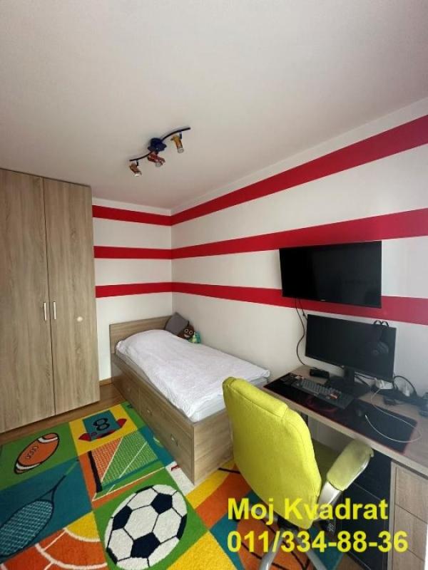 Slika 7 - Četvorosoban stan na prodaju, 98m2, 290.000€