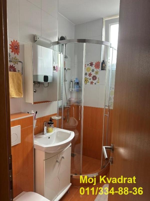 Slika 11 - Četvorosoban stan na prodaju, 98m2, 290.000€