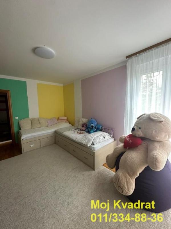 Slika 6 - Četvorosoban stan na prodaju, 98m2, 290.000€