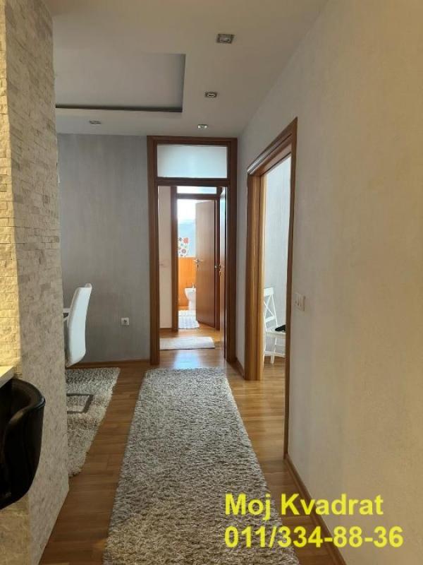 Slika 9 - Četvorosoban stan na prodaju, 98m2, 290.000€